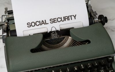 When to Collect Social Security