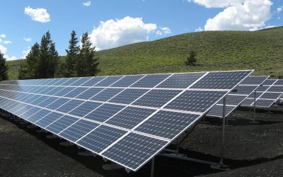 Important things to know about Sustainable Investing