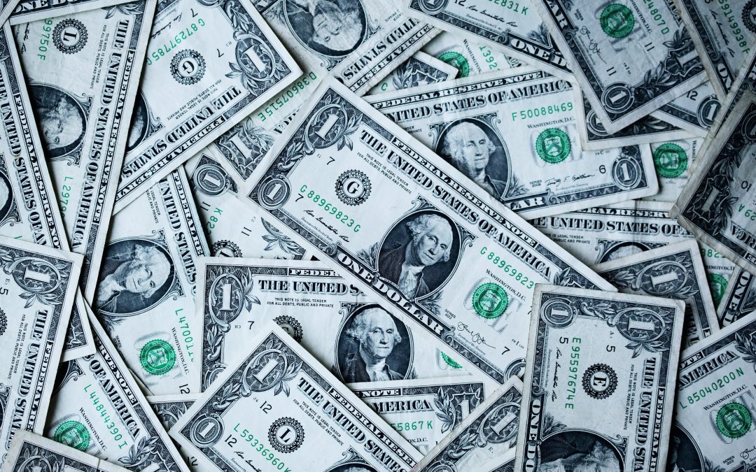 Important things to know about Savings Accounts