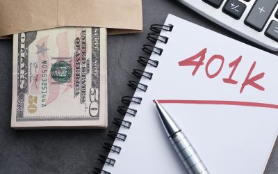 Important things to know about 401(k) Plans