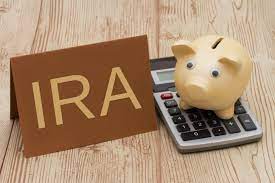 Important things to know about Individual Retirement Plans