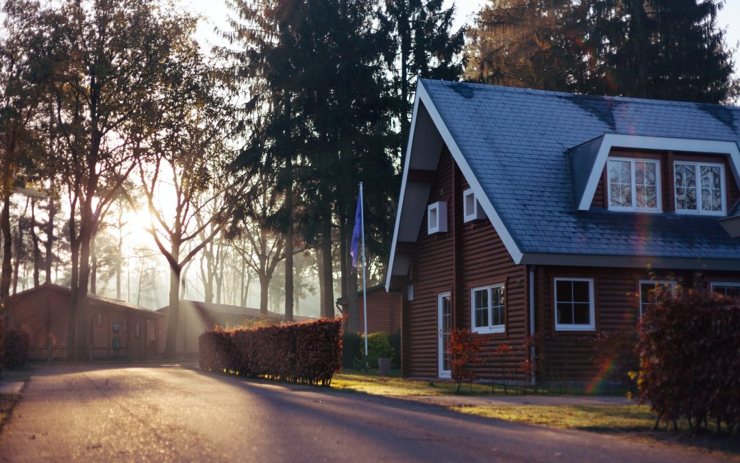 Important things to know about Estate Planning