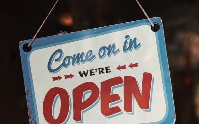 Important things to know about how Businesses Use Credit