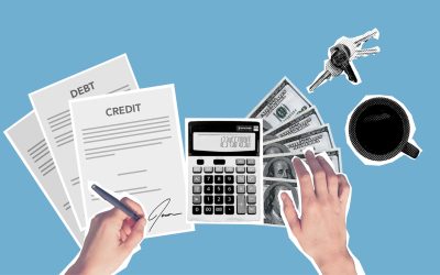 Important things to know about how Businesses Obtain Credit