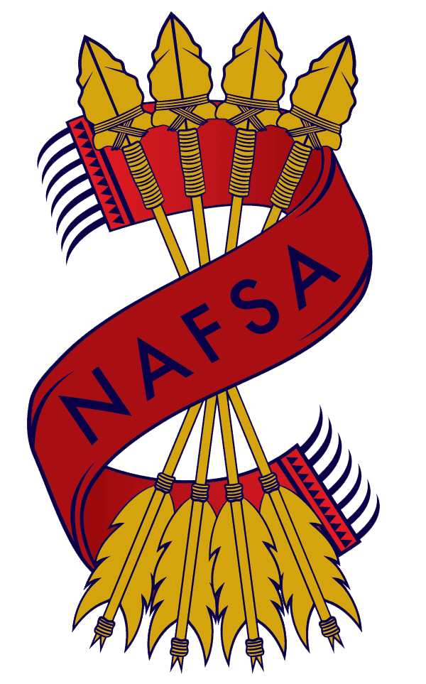 nafsa-vertical-550w