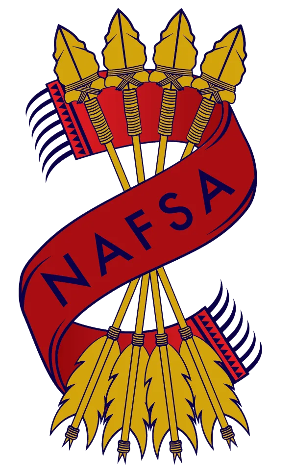 nafsa-vertical-550w