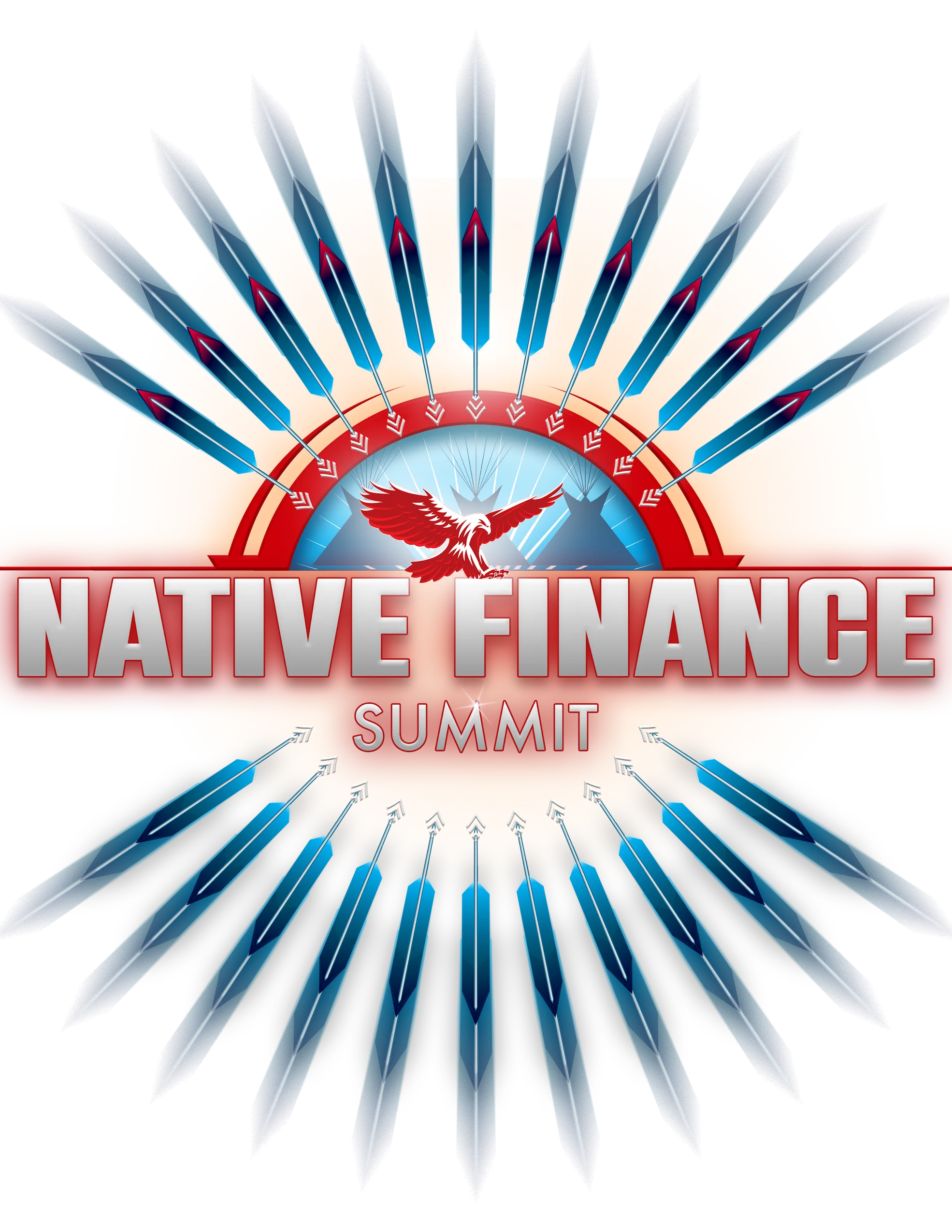 Native Finance 2026_Logo_soloreduced